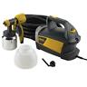 944925 Hvlp Paint Sprayer Hose Large Plastic Cup Air 7451154944925