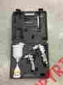 94572 Professional Pneumatic Gun Spray Central