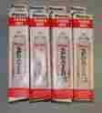 95-0268-10 Preval Lot Of 4 Power Units New