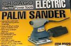 95020 Chicago Electric Brand New