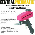 95794 Central Pneumatic New Heavy