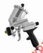9600-g-xpc Spray 9600xpc Fuji Gravity Gun