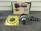 964-t Buffalo Pnuematic Dual Action Sander Model New Old Stock