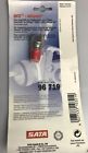 96719 Sata Qcc Adapter New