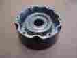 9600 9680 National Detroit Transmission Assembly For Nd Sander Model