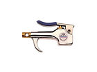 970 Guardair Compact Thumbswitch Safety Air Gun 690773008046