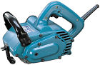 9741 Makita Wheel Sander 7.8 Amp 3500 Rpm 4 3 X W Electric Brake 088381003346