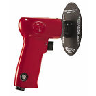 9778 Chicago Pneumatic Sander 5 015451539221