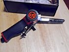 9779 Chicago Pneumatic 3-8 Belt