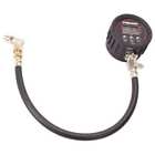 G4794310 97977 Steelman High Accuracy Digital Tire Inflator 0099198979779