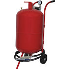 98035 Grip On Abrasive Pressure Capacity 0097257980353