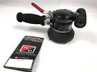 99-3465 9900 National Detroit Orbital Handheld Air Pneumatic Sander