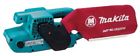 9901 Makita 6.7amp 3-inch By 088381004350