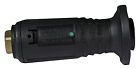 99050039 Apache Hose Belting Inc 725559712043