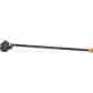00725559779411 99050046 Apache Hose Belting Prsr Wash Multi-tip Wand