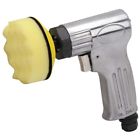 99934 Central Pneumatic Professional Air Polisher Kit