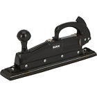 A01-007-0044 Klutch Straight Line Air