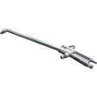 A01-023-0001 Engine Length Cleaning Gun-16in