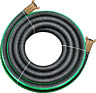 A011-0122-0050 Jgb Enterprises Thunderblast Sandblast Hose Ply 696584207647