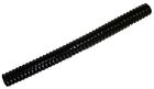 A01929 Porter Cable Genuine Oem Replacement Hose 704660024818