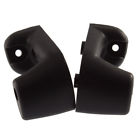A03070 Porter Cable Genuine Oem Replacement Knob 704660024870