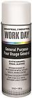 A04410000 Sherwin Williams Krylon Spray Enamel Can Gold 075577044108