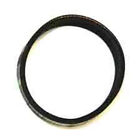 A13907 Porter Cable Genuine Oem Replacement Belt 719896905794