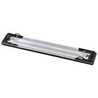 A1401 Ampro Air Straight Line 795609014014
