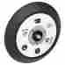 A14387 Portercable Porter Cable 7336 Oem Replacement 6 Psa Sander Pad 704660025174