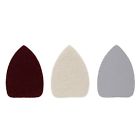 A19sp01 Ryobi Tools Accessories 3-pack 0033287158171