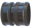 A2070b Apollo Sprayers Female Air Quick Connect Coupler 729798863061