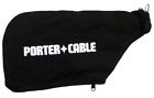 A23158-4pk Porter Cable Pack Of Genuine Oem Replacement Dust 704660096471 A23158-4pk Porter Cable Pack Of Genuine Oem Replacement Dust 704660096471