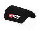 351-352-360 A23158 Porter-cable Porter Cable Sander 351-352-360 A23158 Porter-cable Porter Cable Sander