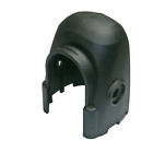 A24447 Porter Cable Genuine Oem Replacement Cap 686910388485 A24447 Porter Cable Genuine Oem Replacement Cap 686910388485