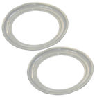 A26817-2pk Dewalt Pack Of Genuine Oem Replacement Brakes 704660096549
