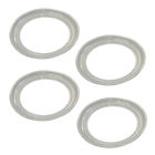 A26817-4pk Dewalt Pack Of Genuine Oem Replacement Brakes 704660096556