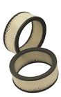 A4171 Apollo Filter Cartridge 729798863122