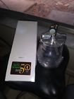 A5251-t Apollo Quart Litre Cup Assembly