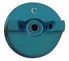 A7502-18 Apollo Air Cap 737212278490