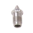 A7503-08 Apollo Sprayers Fluid Nozzle Model For The Series 737212278513