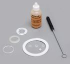 A7547q Apollo Sprayers Hvlp Rebuild Kit Atomizer Or Quart 729798862422