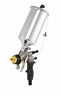 A7700gt-1000 Apollo Sprayers Hvlp Turbine Atomizer Spray Gun With 757347598461