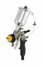 A7700gt-250 Apollo Sprayers Hvlp Turbine Atomizer Spray Gun With 757347598478