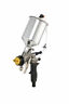 A7700gt-600 Apollo Sprayers Hvlp Turbine Atomizer Spray Gun With 757347598485