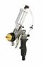 A7700gt-90 Apollo Sprayers Hvlp Turbine Atomizer Spray Gun With 757347598492