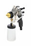 A7700mt Apollo Sprayers Hvlp Turbine Atomizer Spray Gun With 757347598522