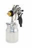 A7700qt Apollo Sprayers Hvlp Turbine Atomizer Spray Gun With 757347598553
