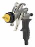 A7700t Apollo Sprayers Hvlp Turbine Atomizer Production Spray Gun 757347598577