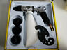 Aa-6002 Puma Pneumatic Spot Sand Blaster Kit