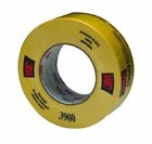 021200-49828 Aaf71628 Abrasive Duct Tape 4894425996842